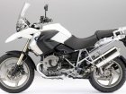 BMW R 1200GS